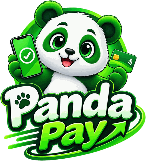 PandaPay